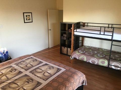 Chill N Sea Coastal Retreat - Accommodation Brisbane 3
