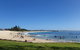 CHILL-OUT BEACHSIDE @ FORSTER - thumb 0