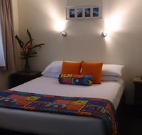 Chiltern Lodge Country Retreat - Accommodation Brisbane