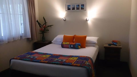 Chiltern Lodge Country Retreat - Accommodation Brisbane 0