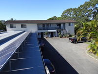 Book Chinderah Accommodation Vacations Accommodation Brisbane Accommodation Brisbane