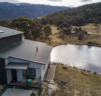Chloe's Chalet - Accommodation Brisbane