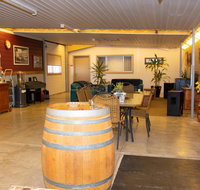 Chrissie's Dongara - Accommodation Brisbane