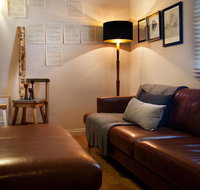 Circa Ivy Prince Daylesford - Accommodation Brisbane