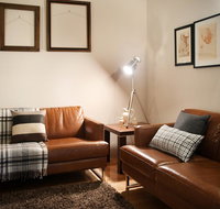 Circa Ruby Mint - Accommodation Brisbane