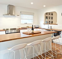 Cirillo Guest House - Accommodation Brisbane