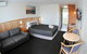 Citigate Motel Newcastle - thumb 1