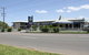 Citigate Motel Newcastle - thumb 0