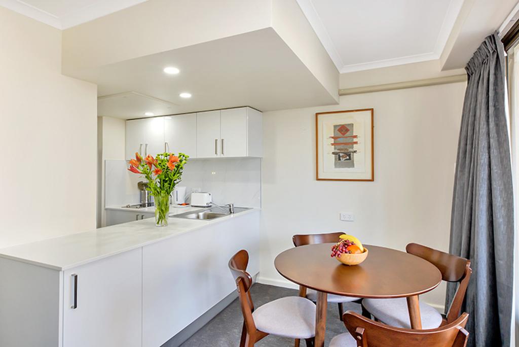 Sydney NSW Accommodation Brisbane
