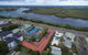 City Lights Motel - thumb 0