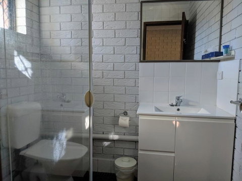 City Lights Motel - Accommodation Brisbane 3