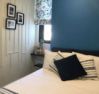 City/Beach New Apartment - Accommodation Brisbane