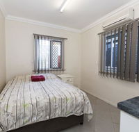 Cityside Accommodation - Accommodation Brisbane