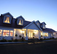 Clare Valley Motel - Accommodation Brisbane