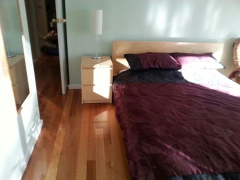 Clarelee Belgrave Accommodation - Accommodation Brisbane 2