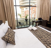 Clarendon Hotel - Accommodation Brisbane