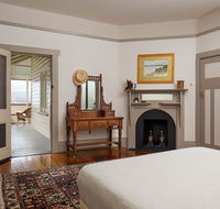 Classic Bungalow - Accommodation Brisbane