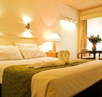 Classic Queen Room 2 In Oakleigh - Accommodation Brisbane