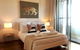Classic Woolstore Apartment In Teneriffe - thumb 0