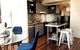 Classic Woolstore Apartment In Teneriffe - thumb 3