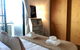 Classic Woolstore Apartment In Teneriffe - thumb 2