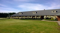 Book Gisborne Accommodation Vacations Accommodation Brisbane Accommodation Brisbane