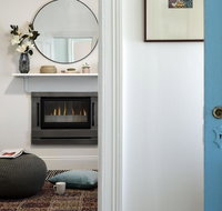 Clementine - Accommodation Brisbane