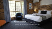 Book Ormiston Accommodation Vacations Accommodation Brisbane Accommodation Brisbane