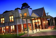 Book Lancefield Accommodation Vacations Accommodation Brisbane Accommodation Brisbane