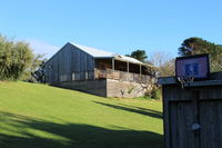 Clifton Beach Lodge