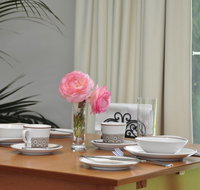 Clifton Gardens BB - Accommodation Brisbane