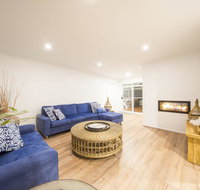 Clissold 58 - Accommodation Brisbane
