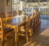 Clissold Street 11 Mollymook - Accommodation Brisbane