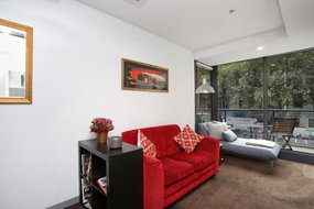 Book Melbourne Accommodation Accommodation Brisbane Accommodation Brisbane