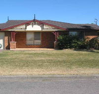 Close to Tea Gardens Waterfront - Accommodation Brisbane
