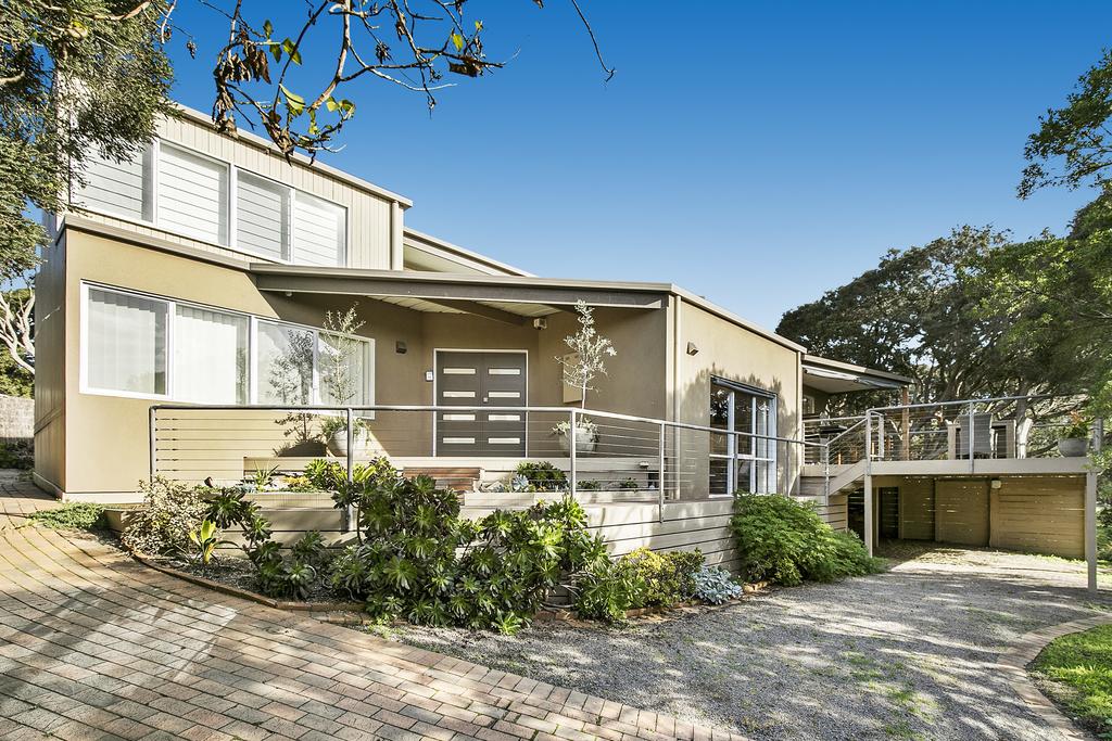 Accommodation Brisbane