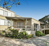 Cloud Nine - Accommodation Brisbane