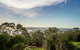 Cloud Nine - Arthurs Seat - thumb 3