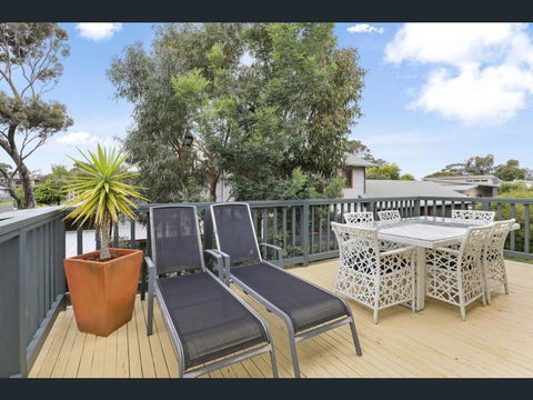 Cloudbreak At Inverloch - Pet Friendly Near Beach - Accommodation Brisbane 2