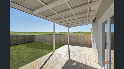 Cloverdale Cottage - Accommodation Brisbane 2