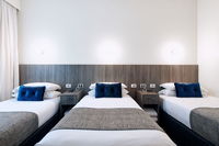 Book Laverton Accommodation Vacations Accommodation Brisbane Accommodation Brisbane