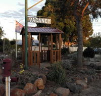 Clunes Motel - Accommodation Brisbane