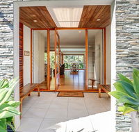 Coast Along - Accommodation Brisbane
