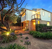 Coastal Calm Sorrento - Accommodation Brisbane