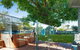 Coastal Haven - thumb 3