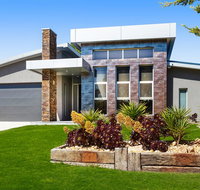 Coastal Haven - Accommodation Brisbane