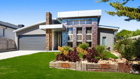 Coastal Haven - Accommodation Brisbane 0