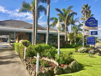 Book Lakes Entrance Accommodation Vacations Accommodation Brisbane Accommodation Brisbane