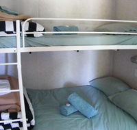 Cobar Caravan Park - Accommodation Brisbane
