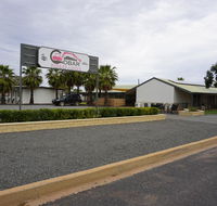 Cobar Miners Lodge - Accommodation Brisbane
